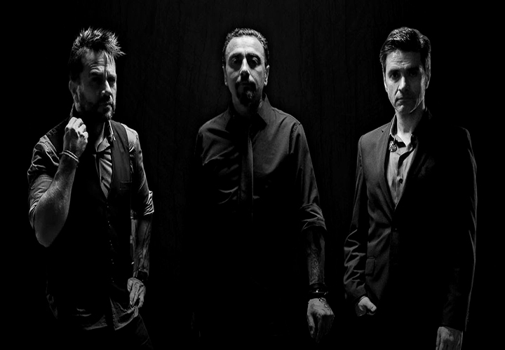 LUCYBELL – TEATRO COLISEO