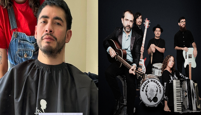 SALA SCD – GRANDES ICONOS