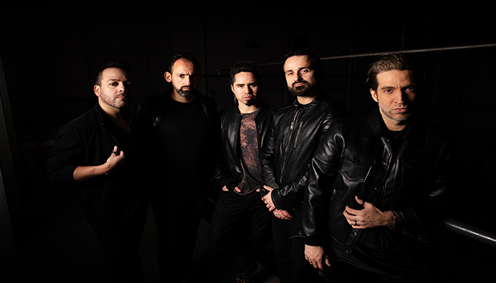 AISLES – LA SERENA Y SANTIAGO