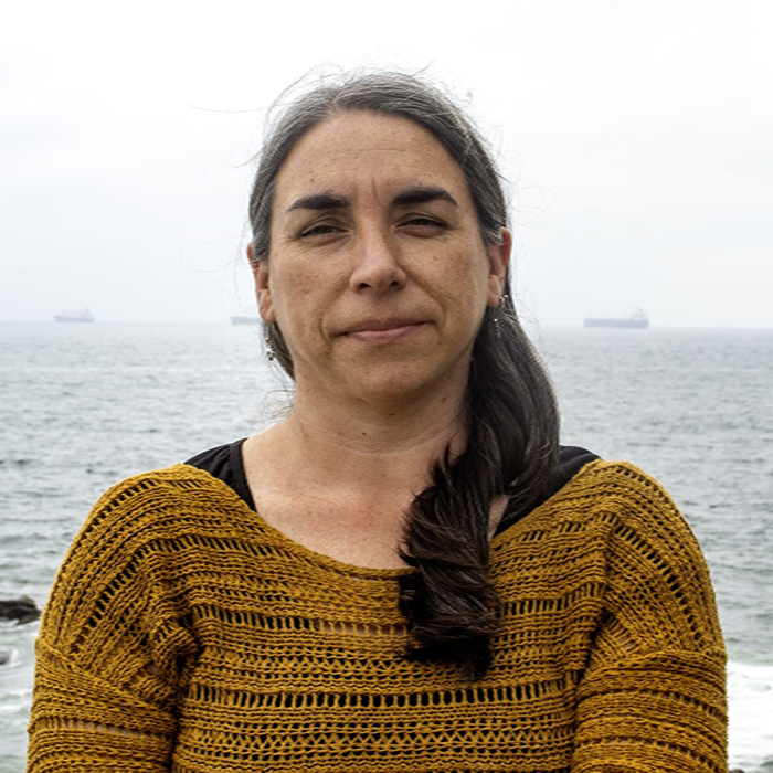 ROLANDO ALARCON VUELVE A LA ESCUELA.