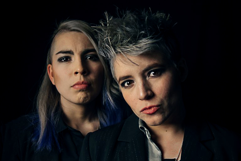 FRANK’S WHITE CANVAS – INSANE