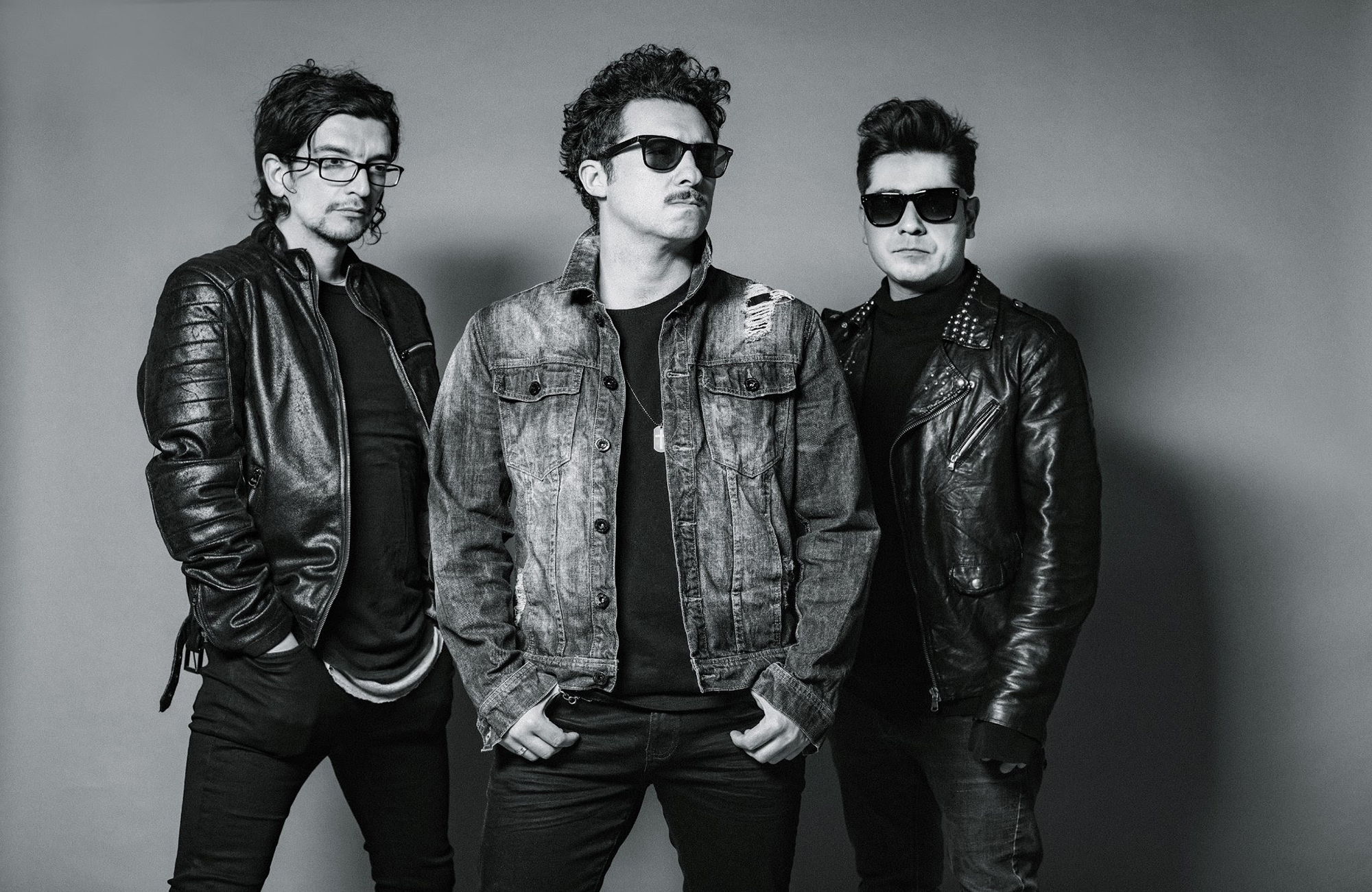 DE SALOON – GRAN ARENA MONTICELLO