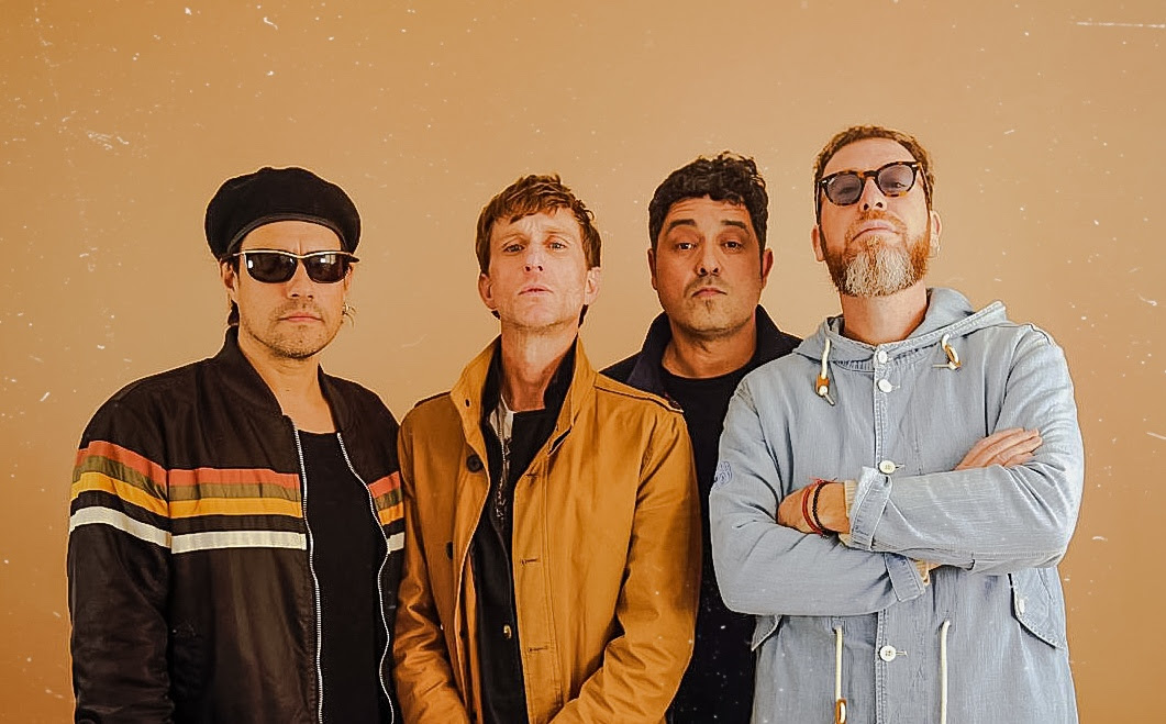 CASANOVA – SOÑAR ES PELIGROSO