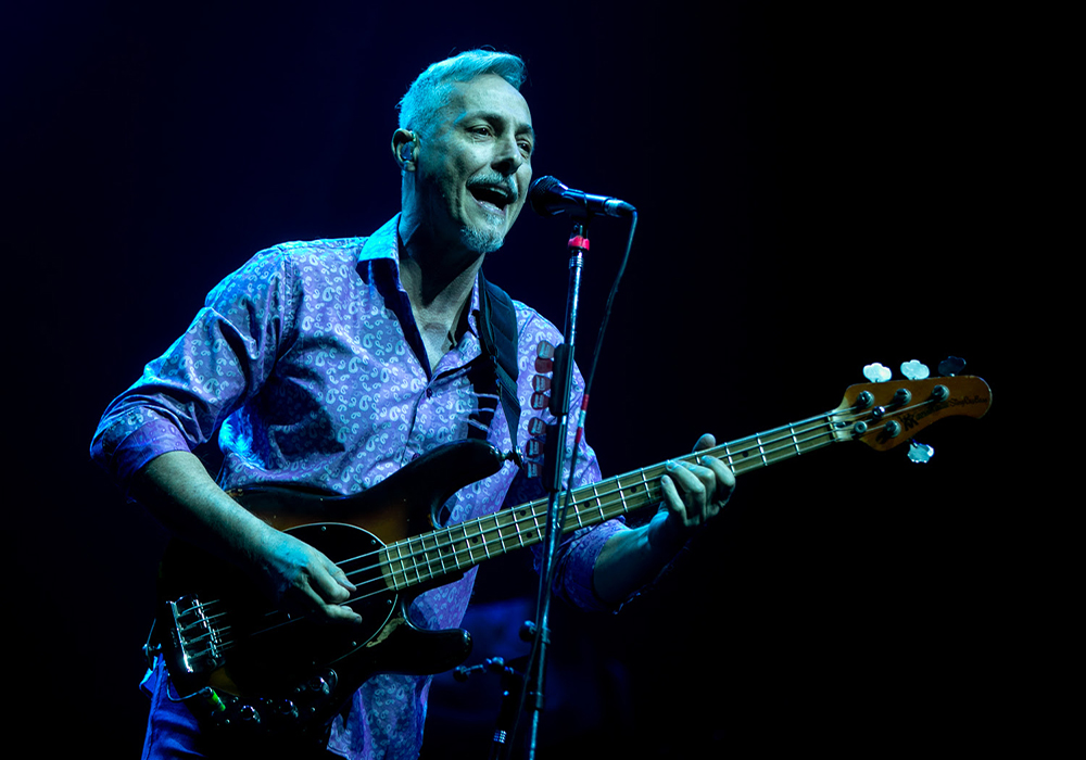 PEDRO AZNAR – MEDIO SIGLO DE MUSICA