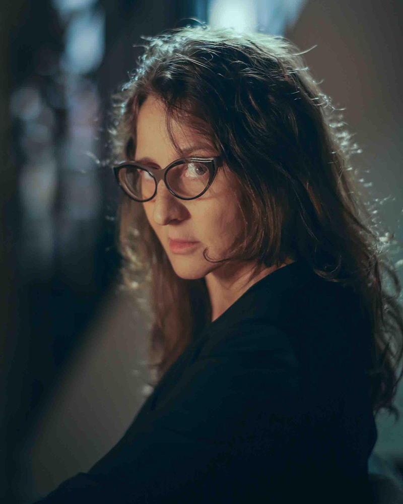 LUCRECIA MARTEL EN FIDOCS 29