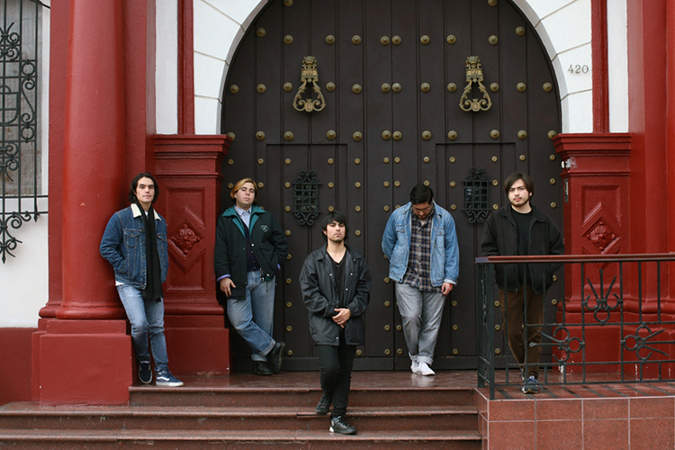 Soma Solaris – El Vértigo de la Libertad