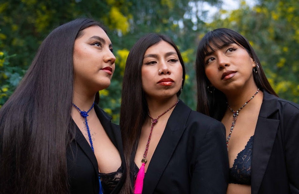 Scd Egaña – Boleros