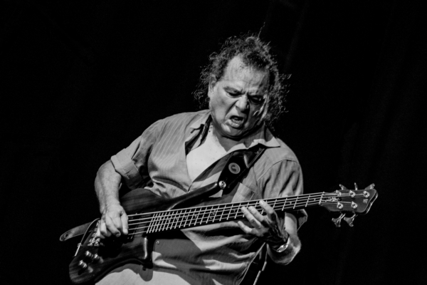 Full – La Música de Fulano