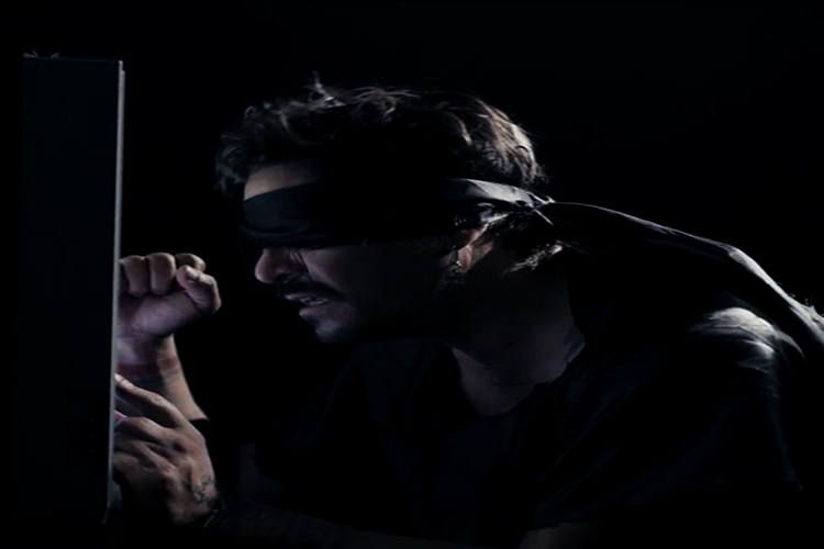 Le Fruto – Vergüenza Ajena