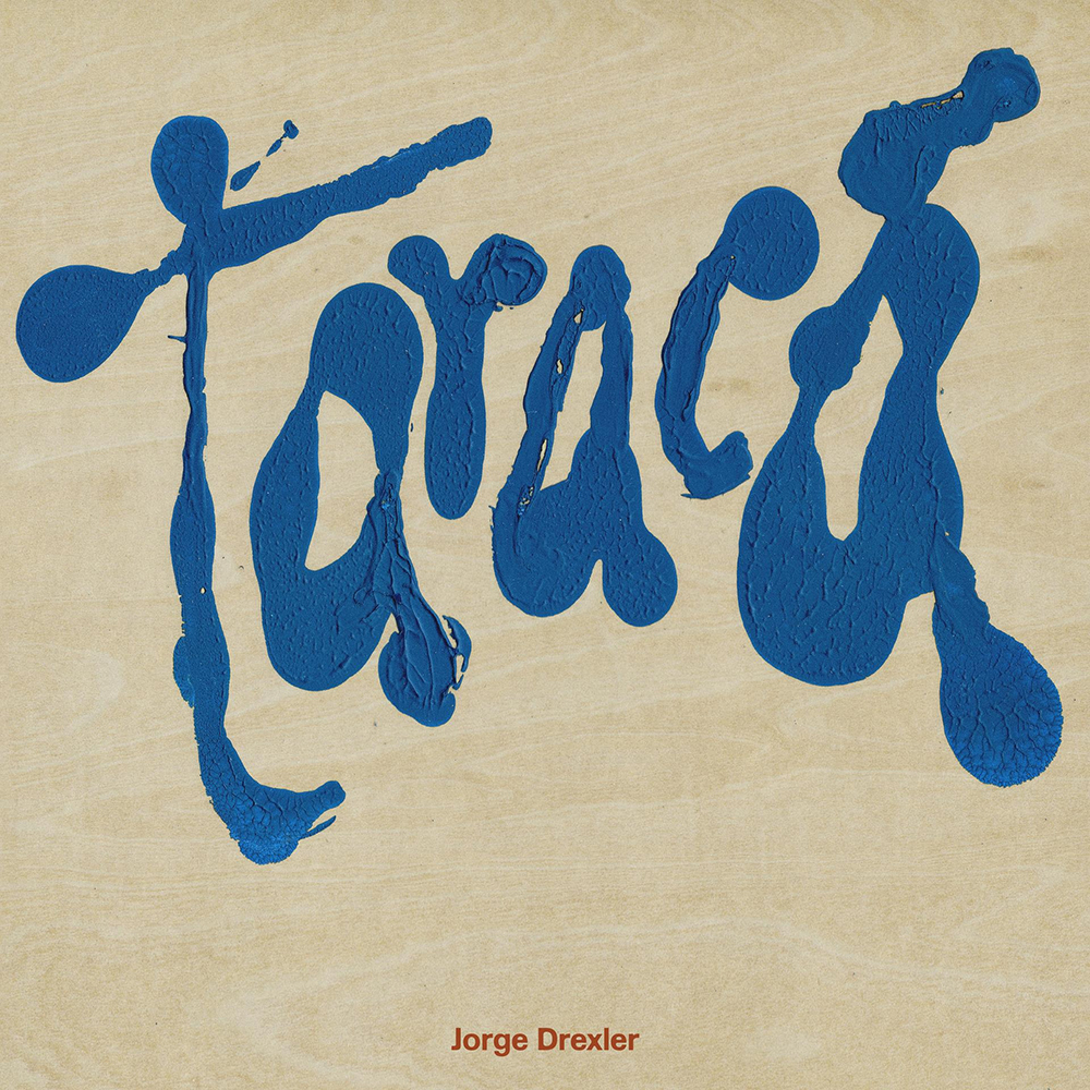 Jorge Drexler – Tacara