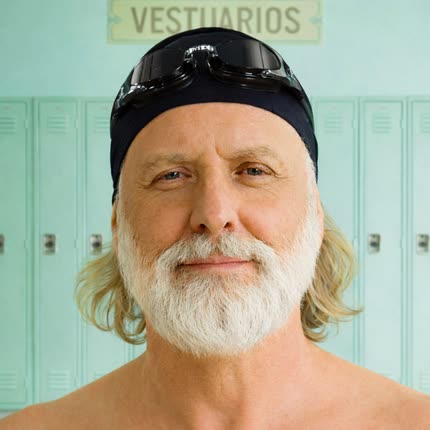 JANO SOTO – VETERANO